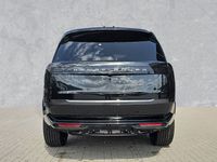 Land Rover Range Rover - Vorschau Bild 7