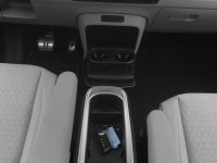 Volkswagen ID. Buzz - Vorschau Bild 17