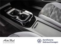 Volkswagen ID.4 - Vorschau Bild 14