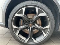 Cupra Formentor - Vorschau Bild 12