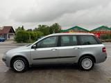 Fiat Stilo 1.6 16V Dynamic - Fiat: Stil