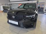 Volvo XC40 B3 Plus Black Edition ACC BLIS 360° LED H/K - Volvo XC40 in Dresden