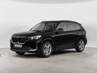 BMW X1 - Vorschau Bild 2