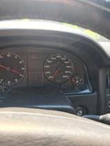 Audi80 (B3) - Audi 80: 80b3