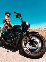 Harley-Davidson Night Rod Special - Angebote