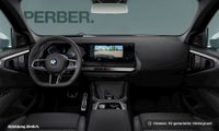 BMW X3 - Vorschau Bild 3