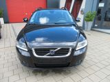 Volvo V50 Kombi 2.0 D Momentum Xenon Sitzheizung - Volvo V50 mit Diesel-Antrieb: 2.0