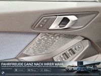 BMW 120 - Vorschau Bild 17