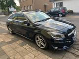 Mercedes-Benz CLA 180 Shooting Brake CLA 180 AMG Line Shoo... - Mercedes-Benz CLA 180 Shooting Brake in Düsseldorf