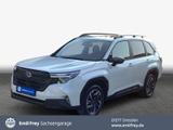 Subaru Forester 2.0ie Lineartronic Exclusive 100 kW, 5-