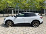 Audi Q4 etron 45 Edition S line PANO, MMI Pro, AR HUD