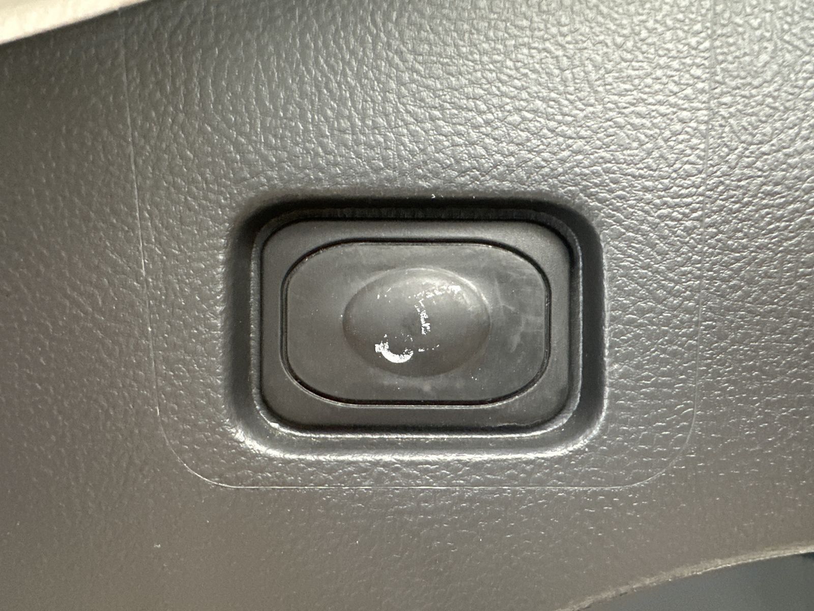 Fahrzeugabbildung Ford Mondeo Turnier 2.0 EB Aut. ST-Line NAV+LED+VCOCK