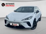 MG4 125 kW Standard 51 kWh ACC APPLE ANDROID - MG MG4 aus 2022