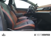 Volkswagen ID.5 - Vorschau Bild 8