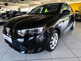 Opel Corsa F 1.2 Basis KLIMA PDC SHZ FACELIFT LED