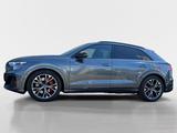 Audi Q8 60 TFSIe quattro S-LINE*AIR*HUD*B&O*MATRIX*PA - Audi: Geländewagen, Q6