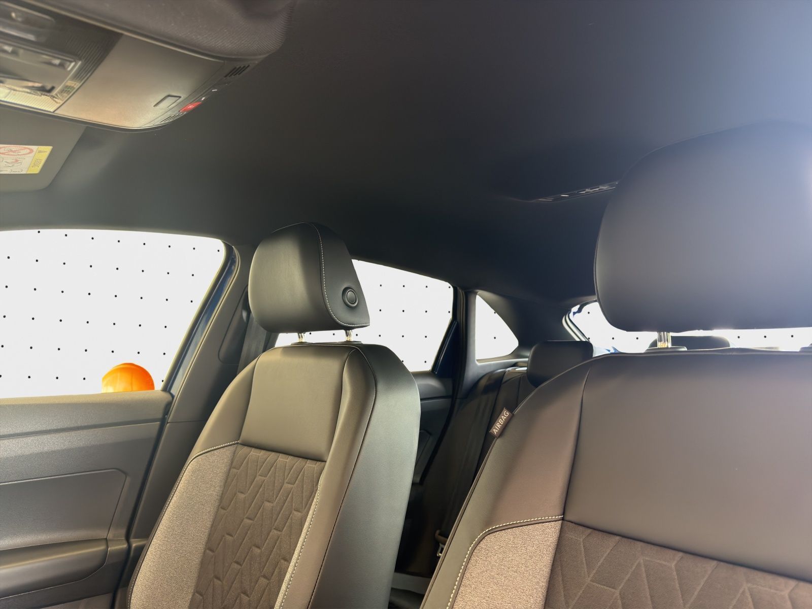 Volkswagen Taigo - Bild 10