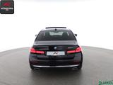 BMW 520 e LUXURY LINE HEADUP,LASER,KEYLESS,SITZKLIMA - BMW 520 mit Hybrid-Antrieb