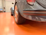 Volkswagen Boxster-Käfer - Volkswagen in Stuttgart: Kaefer