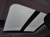 BMW 318 - Vorschau Bild 8