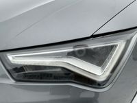 Seat Ateca - Vorschau Bild 15