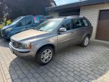 Volvo xc90 2.4 kein AWD - Volvo XC90: 2.4