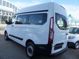 Ford Transit Custom Hochdach/L1H2/KLIMA/1.Hand/9Si. - Ford Transit Gebrauchtwagen in Mannheim