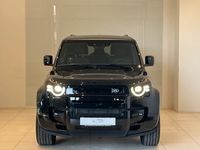 Land Rover Defender - Vorschau Bild 14