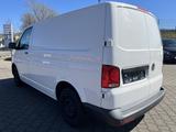Volkswagen  T 6.1 / DSG / LED / Multimedia /Scheckheft - VW LT Gebrauchtwagen