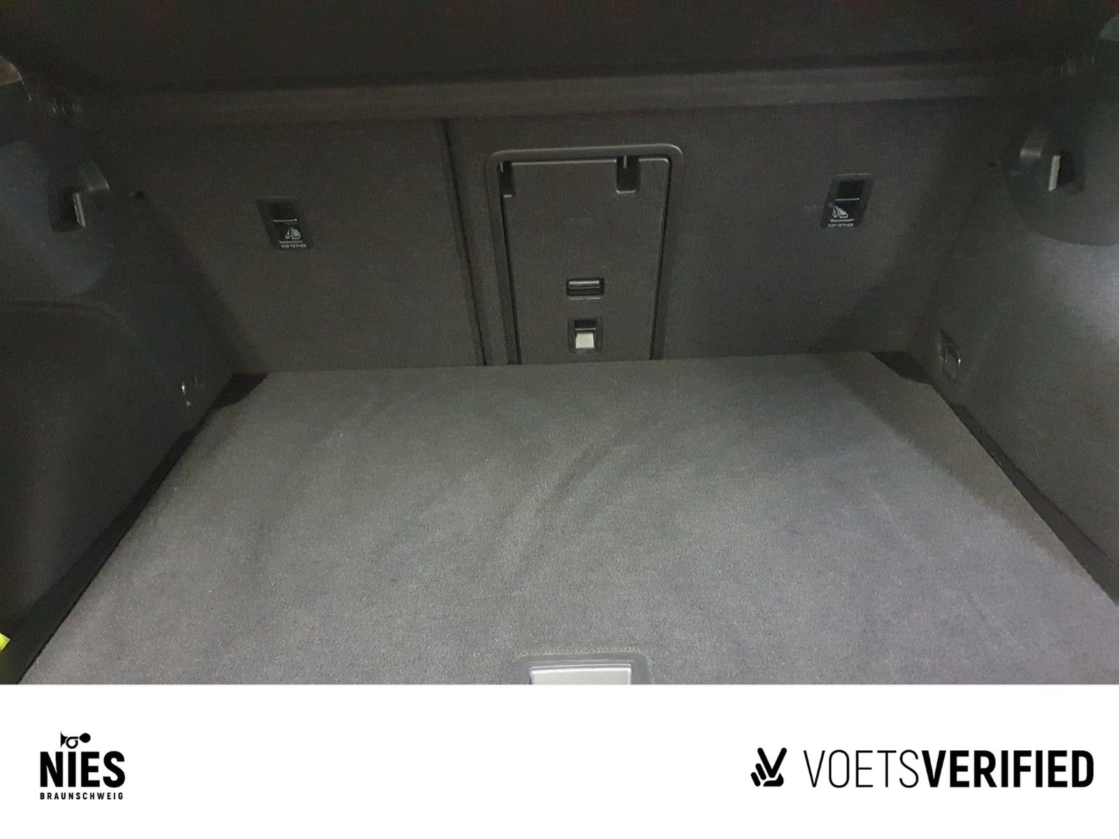 Volkswagen Golf - Bild 17