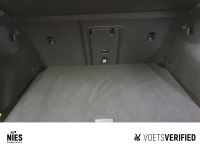 Volkswagen Golf - Vorschau Bild 17