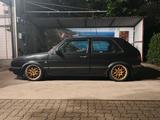 Volkswagen VW Golf 2 (VR6,GTI) morgen kommen bessere ... - Volkswagen Golf: GTI Vr6