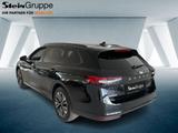 Skoda Superb Combi Selection APP+DAB+AHK+VIRT+ACC+LED - Skoda Superb Gebrauchtwagen in Bremen
