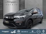 Dacia Jogger TCe 100 ECO-G Extreme+ - Jahreswagen mit LPG-Antrieb