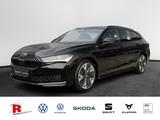 Skoda Superb Combi Sportline 2.0 TSI DCC AHK Kam. LM