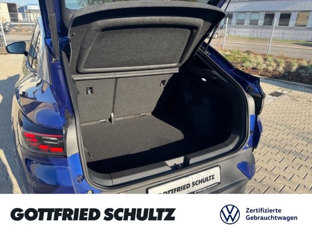 Volkswagen ID.5 - Bild 10