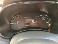 Dacia Spring - Vorschau Bild 14