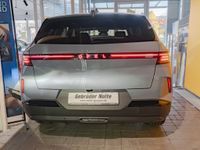 Opel Grandland (X) - Vorschau Bild 5