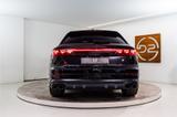 Audi Q8 60 TFSI E Quattro S-Edition Competition 490PK - mit Hybrid-Antrieb: mit Klimaanlage