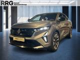 Renault Rafale 1.2 E-TECH Hybrid 200 Techno Apple CarPla - graue Renault Rafale