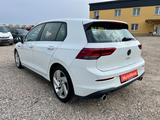 Volkswagen Golf 2.0 TSI GTI AAC PDC LED ALU CARPLAY DAB+ - Volkswagen Gebrauchtwagen in Duisburg