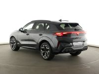 Cupra Terramar - Vorschau Bild 9