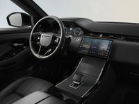 Land Rover Range Rover Evoque - Vorschau Bild 3