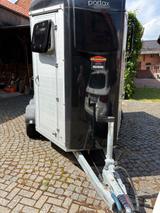 Böckmann Portax Esprit  - Böckmann Portax