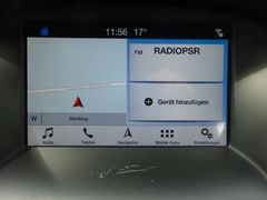 Fahrzeugbild-Thumbnail