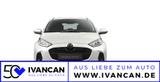 Mazda 2 Hybrid Exclusive-Line