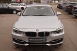 BMW 328 Baureihe 3 Touring 328 i xDrive - BMW 328: 328i Xdrive