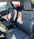 Suzuki Swift - Vorschau Bild 10