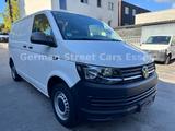 Volkswagen T6 2,0TDI, VW Scheckheftg,3tonner1Hand - Volkswagen T6 Transporter in Herne