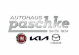 Suzuki Vitara 1.6 (4x2) Automatik Comfort+ - gebrauchte Suzuki Vitara aus dem Jahr 2016
